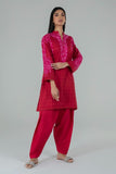 Sana Safinaz MS22SGE312 Ready To Wear