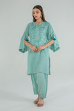 Sana Safinaz MS22BSP115 Ready To Wear