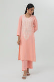 Sana Safinaz FW22BSP138 Ready To Wear