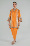 Sana Safinaz FW22SGE346 Ready To Wear