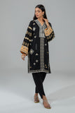 SS23ESE250 Sana Safinaz Brand Original Fabrics
