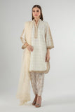 SS23ESE283 Sana Safinaz Brand Original Fabrics