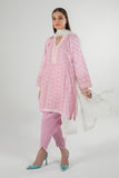 SS23ESE289 Sana Safinaz Brand Original Fabrics