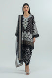 Sana Safinaz FW22ESE230 Ready To Wear