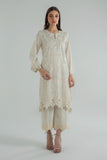 Sana Safinaz SS22MHY524P2T Ready To Wear