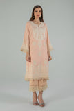 Sana Safinaz FW22SGE339 Ready To Wear