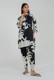 Sana Safinaz FW22BSD131 Ready To Wear