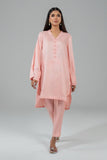 Sana Safinaz FW22MHY141P2T Ready To Wear