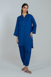 SS23MHY560 Sana Safinaz Brand Original Fabrics