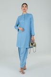 Sana Safinaz SS22BSP228 Ready To Wear