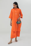 Sana Safinaz SS22BSP150 Ready To Wear