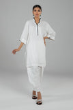 SS23MHY587 Sana Safinaz Brand Original Fabrics