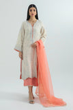 SS23SGE312 Sana Safinaz Brand Original Fabrics