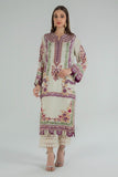 SS23SGE329 Sana Safinaz Brand Original Fabrics