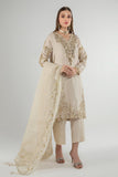 Sana Safinaz FW22BSP152 Ready To Wear