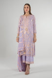 SS23SGE368 Sana Safinaz Brand Original Fabrics