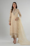 SS23SGE383 Sana Safinaz Brand Original Fabrics