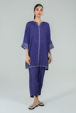 SS23STP502 Sana Safinaz Brand Original Fabrics