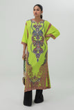 SS23STP506 Sana Safinaz Brand Original Fabrics