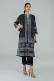 SS23STP507 Sana Safinaz Brand Original Fabrics