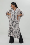 SS23STP508 Sana Safinaz Brand Original Fabrics