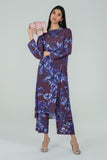 SS23STP517 Sana Safinaz Brand Original Fabrics