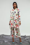 Sana Safinaz FW22BSP135 Ready To Wear