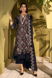 Gul Ahmed CN-32026 Maharani Muse Collection