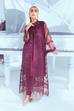 Jazmin Darra Ready To Wear Formals