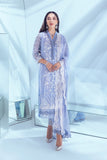 Charizma STM22-17 Statement Luxury Prets