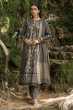 Beechtree  Roseate Muse-Printed-1P-Cambric Winter Fall Collection