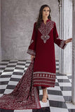 Asim Jofa AJRW-25 Rania Pre Winter Collection