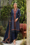 AY-12030 Gul Ahmed Brand Original Fabrics