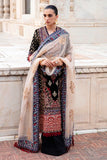 V221-001-CX Sana Safinaz Brand Original Fabrics