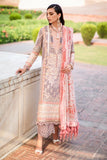 V221-002-CP Sana Safinaz Brand Original Fabrics