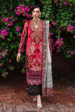 V221-004-CP Sana Safinaz Brand Original Fabrics