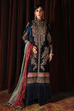 V221-006-CT Sana Safinaz Brand Original Fabrics
