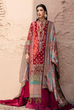 V221-007-CL Sana Safinaz Brand Original Fabrics
