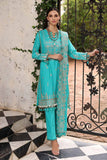 DN-32017 Gul Ahmed Brand Original Fabrics