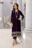 Asim Jofa AJM 12 Mehr O Mah