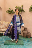 Sana Safinaz FW21BSP526   Eid Prets 2022