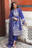 PVS-12003-B Gul Ahmed Brand Original Fabrics