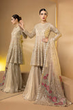 Asim Jofa AJRP-30 Be Khudi Rania Print Collection