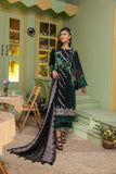 Sana Safinaz FW21ESE541   Eid Prets 2022