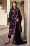 Gul Ahmed CN-32028 Maharani Muse Collection