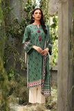 AY-12028-A Gul Ahmed Brand Original Fabrics