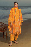 Beechtree  Beryl Bloom-Printed-1P-Cambric Winter Fall Collection