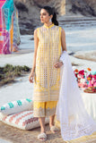 Sapphire 3PE LUXLV22 5 1 Luxe Eid  2022