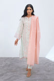 Gul Ahmed CL-32393 A Summer Lawn