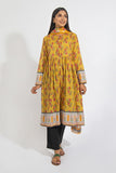 Gul Ahmed DN-32061 Summer Lawn